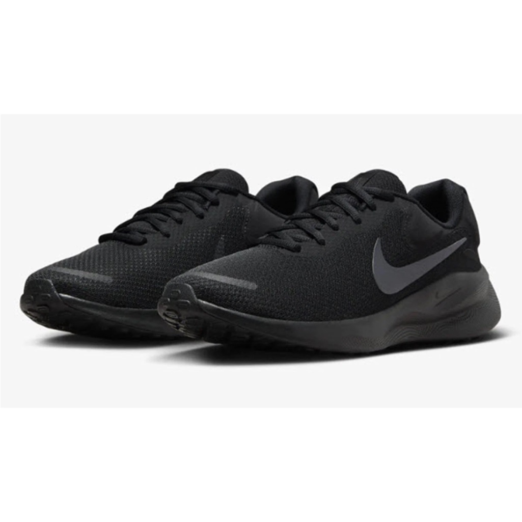 Nike Revolution Athletic Sneakers